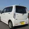 daihatsu move 2013 -DAIHATSU 【高崎 581ｱ3497】--Move LA100S--1014281---DAIHATSU 【高崎 581ｱ3497】--Move LA100S--1014281- image 22