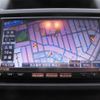 nissan x-trail 2013 CFJ1834337 image 17