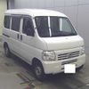 honda acty-van 2015 22620 image 1