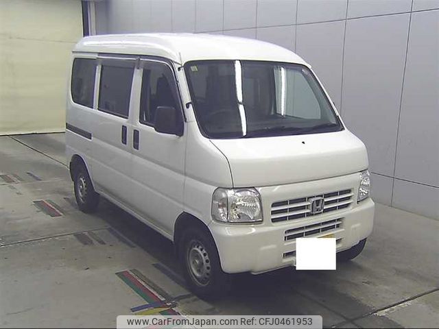 honda acty-van 2015 22620 image 1