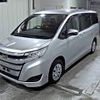 toyota noah 2021 -TOYOTA--Noah ZRR80G-0713772---TOYOTA--Noah ZRR80G-0713772- image 5