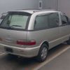 toyota estima-lucida 1999 CFJ1567038 image 2