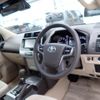 toyota land-cruiser-prado 2018 -TOYOTA 【群馬 333ﾓ150】--Land Cruiser Prado TRJ150W--0090472---TOYOTA 【群馬 333ﾓ150】--Land Cruiser Prado TRJ150W--0090472- image 15