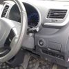 suzuki solio 2012 -SUZUKI--Solio DBA-MA15S--MA15S-146978---SUZUKI--Solio DBA-MA15S--MA15S-146978- image 29