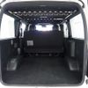 toyota hiace-van 2023 -TOYOTA--Hiace Van 3DF-GDH206V--GDH206-1092217---TOYOTA--Hiace Van 3DF-GDH206V--GDH206-1092217- image 16