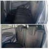 mitsubishi ek 2016 CFJ1709119 image 14