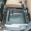 nissan moco 2012 -NISSAN--Moco MG33S--191811---NISSAN--Moco MG33S--191811- image 5