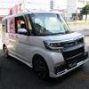 daihatsu tanto 2019 CFJ1784202 image 17