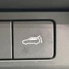 mazda cx-3 2021 CFJ1604627 image 6