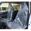 nissan serena 2018 -NISSAN--Serena DBA-C27--C27-006077---NISSAN--Serena DBA-C27--C27-006077- image 14