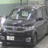 honda n-wgn 2018 -HONDA 【福島 583ｴ2095】--N WGN JH1-1386265---HONDA 【福島 583ｴ2095】--N WGN JH1-1386265- image 5