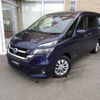 nissan serena 2017 -NISSAN--Serena DAA-GC27--GC27-019949---NISSAN--Serena DAA-GC27--GC27-019949- image 1