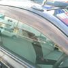 mazda carol 2015 CFJ8794374 image 15