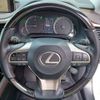 lexus rx 2016 -LEXUS--Lexus RX DBA-AGL25W--AGL25-0003407---LEXUS--Lexus RX DBA-AGL25W--AGL25-0003407- image 14