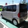 daihatsu tanto 2014 -DAIHATSU 【名変中 】--Tanto LA610S--0018531---DAIHATSU 【名変中 】--Tanto LA610S--0018531- image 19