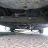 nissan note 2012 CFJ1664764 image 7