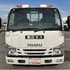 isuzu elf-truck 2017 quick_quick_TPG-NKS85A_NKS85-7010495 image 5