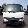 hino dutro 2017 GOO_NET_EXCHANGE_0402607A30250603W002 image 2