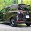 toyota sienta 2016 -TOYOTA--Sienta DAA-NHP170G--NHP170-7050048---TOYOTA--Sienta DAA-NHP170G--NHP170-7050048- image 19