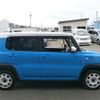 suzuki hustler 2017 -SUZUKI--Hustler MR41S--268248---SUZUKI--Hustler MR41S--268248- image 22