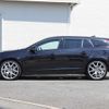 volvo v60 2015 CFJ1628978 image 11