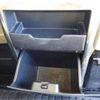 toyota vellfire 2017 CFJ1513277 image 48
