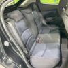 mazda demio 2015 -MAZDA--Demio LDA-DJ5FS--DJ5FS-137005---MAZDA--Demio LDA-DJ5FS--DJ5FS-137005- image 10