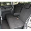 honda n-box 2016 CFJ1643618 image 13