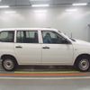 toyota succeed-van 2017 -TOYOTA--Succeed Van NCP165V-0042190---TOYOTA--Succeed Van NCP165V-0042190- image 4