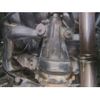 nissan silvia 1997 -NISSAN--Silvia S14-141562---NISSAN--Silvia S14-141562- image 14