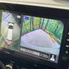 nissan serena 2020 -NISSAN--Serena DAA-GFC27--GFC27-180530---NISSAN--Serena DAA-GFC27--GFC27-180530- image 4