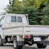 mazda bongo-truck 2013 CFJ1762681 image 8