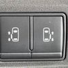 nissan serena 2019 -NISSAN--Serena DAA-GFC27--GFC27-166005---NISSAN--Serena DAA-GFC27--GFC27-166005- image 6