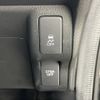 honda n-box-plus 2014 -HONDA--N BOX + DBA-JF2--JF2-4200227---HONDA--N BOX + DBA-JF2--JF2-4200227- image 24