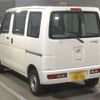 daihatsu hijet-van 2017 -DAIHATSU 【三重 480ﾄ8056】--Hijet Van EBD-S321V--S321V-0312387---DAIHATSU 【三重 480ﾄ8056】--Hijet Van EBD-S321V--S321V-0312387- image 5