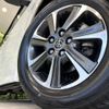 toyota noah 2018 quick_quick_ZRR80W_ZRR80-0446918 image 15