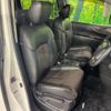 nissan elgrand 2010 -NISSAN--Elgrand DBA-PE52--PE52-003415---NISSAN--Elgrand DBA-PE52--PE52-003415- image 9