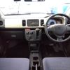 suzuki alto 2020 CFJ1809313 image 3