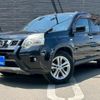 nissan x-trail 2010 GOO_JP_700050729330250406003 image 16
