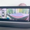 mazda cx-3 2020 -MAZDA--CX-30 5BA-DMEP--DMEP-117144---MAZDA--CX-30 5BA-DMEP--DMEP-117144- image 4