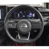 nissan note 2022 -NISSAN--Note 6AA-SNE13--SNE13-160579---NISSAN--Note 6AA-SNE13--SNE13-160579- image 7