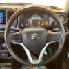 suzuki alto 2023 quick_quick_HA37S_HA37S-145036 image 6