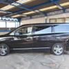 nissan elgrand 2010 -NISSAN 【名古屋 330ｱ1111】--Elgrand DBA-TE52--TE52-005814---NISSAN 【名古屋 330ｱ1111】--Elgrand DBA-TE52--TE52-005814- image 13