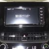 toyota corolla-sport 2019 CFJ1670167 image 7