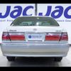 toyota crown 2000 -TOYOTA 【神戸 330ｾ6822】--Crown JZS171--0021244---TOYOTA 【神戸 330ｾ6822】--Crown JZS171--0021244- image 22