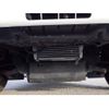 toyota toyoace 2013 -TOYOTA--Toyoace TKG-XZU605--XZU605-0004648---TOYOTA--Toyoace TKG-XZU605--XZU605-0004648- image 5