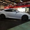 lexus rc 2018 CFJ1737966 image 4
