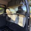 nissan caravan-van 2012 -NISSAN--Caravan Van LDF-CW8E26--CW8E26-000119---NISSAN--Caravan Van LDF-CW8E26--CW8E26-000119- image 15