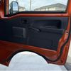 daihatsu hijet-truck 2021 quick_quick_S510P_S510P-0412500 image 16