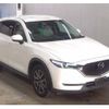 mazda cx-5 2019 quick_quick_6BA-KF5P_KF5P-305245 image 1